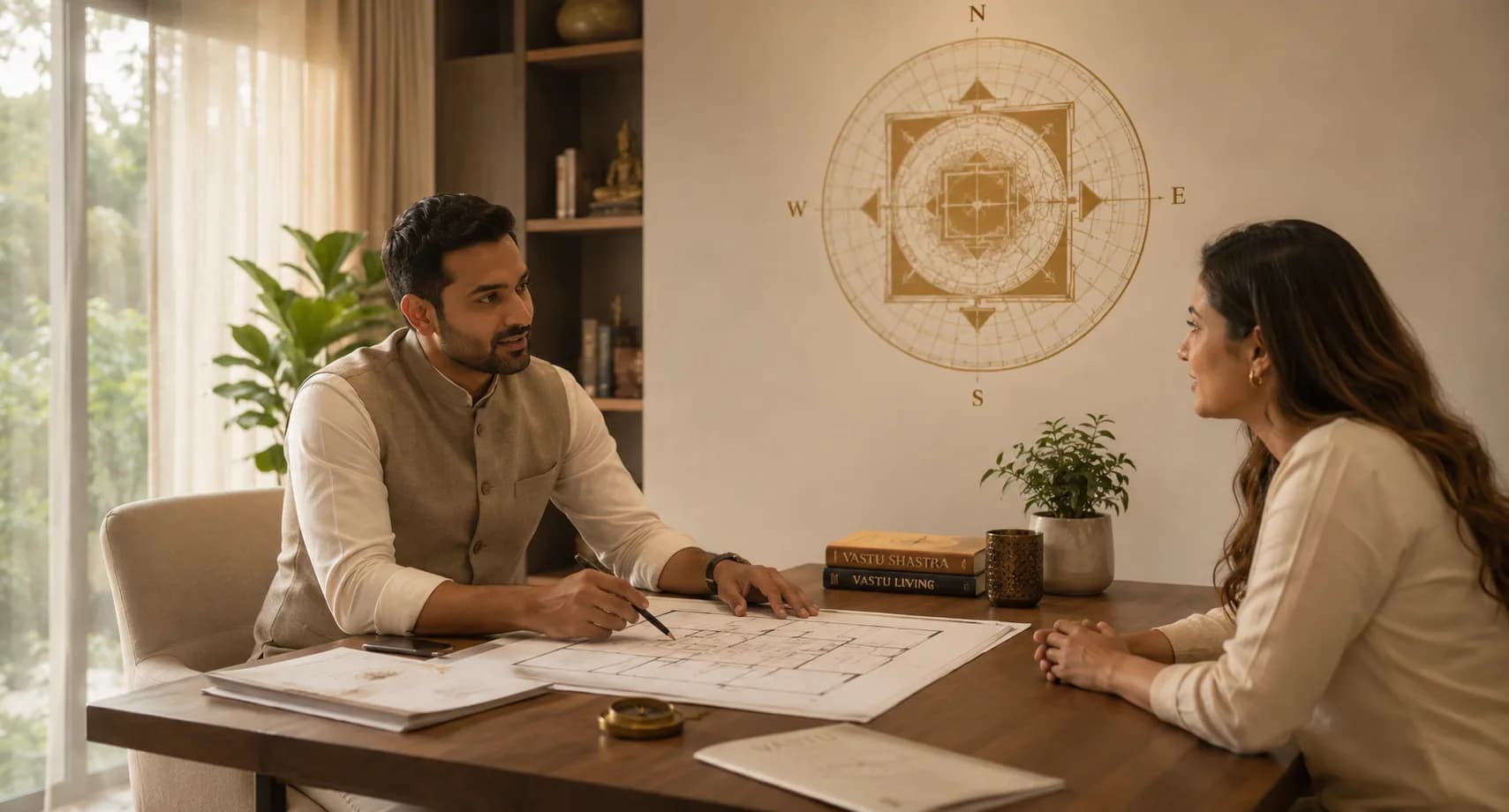 Vastu2